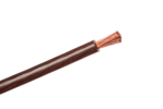 Автомобільний кабель 2Ga Cabletech KAB0711B OD12mm CU+AL - Зображення 2