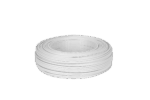 Кабель TV-SAT CU+CU 150м/к.Cabletech KAB0015