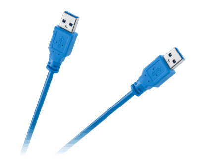 Кабель USB KPO2900 3.0 AM/AM 1