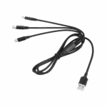 USB типу C