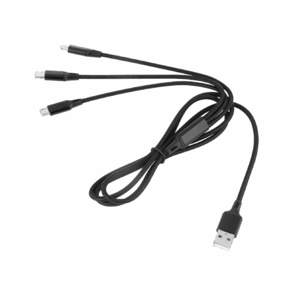 USB типу C