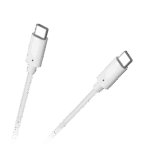 Кабель USB C - Cabletech KPO4025-1 USB C штекер-штекер 3.0