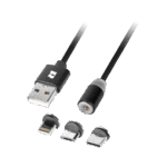 USB типу C