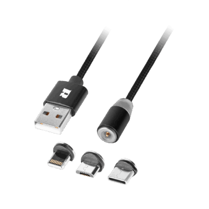 USB типу C