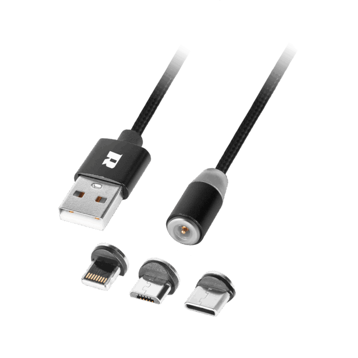 USB типу C