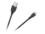 Кабель USB - micro USB 0