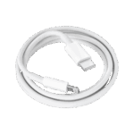 білий