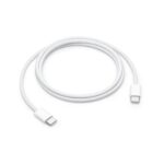 Кабель USB типу C - GSM1066 USB типу C 1,0 м A2795 Apple - Зображення 3