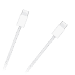 Кабель USB типу C - GSM1066 USB типу C 1