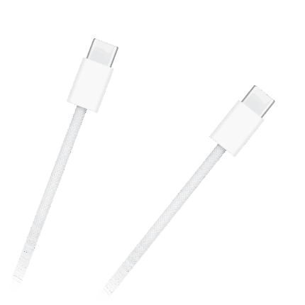 Кабель USB типу C - GSM1066 USB типу C 1