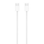 0 м A2795 Apple