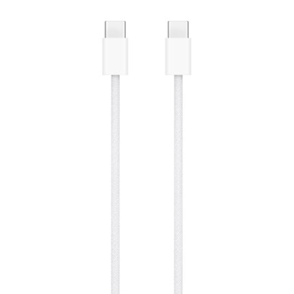0 м A2795 Apple