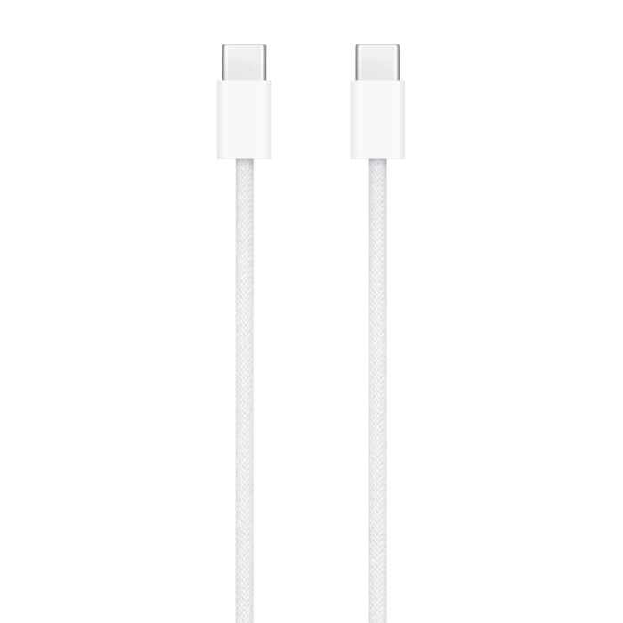 0 м A2795 Apple