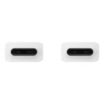 Кабель USB Type-C - USB Type-C 1,8 м EP-DX510JW Samsung GSM1065 - Зображення 4