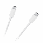 Кабель USB Type-C - USB Type-C 1