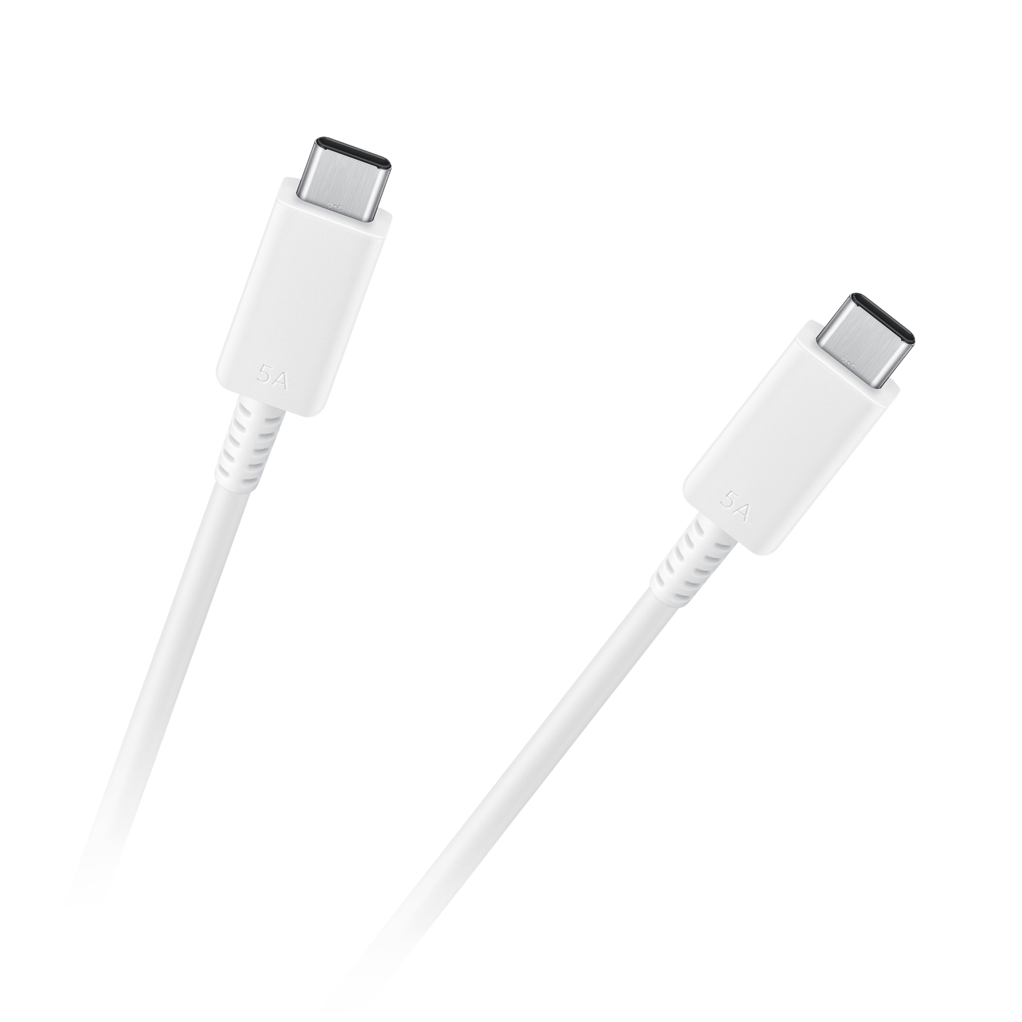 Кабель USB Type-C - USB Type-C 1 Кабель USB Type-C - USB Type-C 1