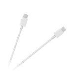 Кабель USB типу C - GSM1059-1W USB типу C 100 см