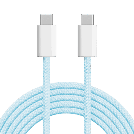 5BL - USB Type-C 100 Вт 1
