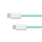 Кабель USB Type-C Krüger&matz KM1272-1