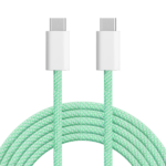 5G - USB Type-C 100 Вт 1