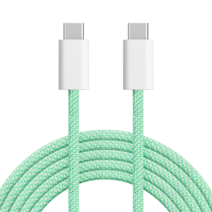 5G - USB Type-C 100 Вт 1