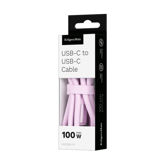 рожевий Basic