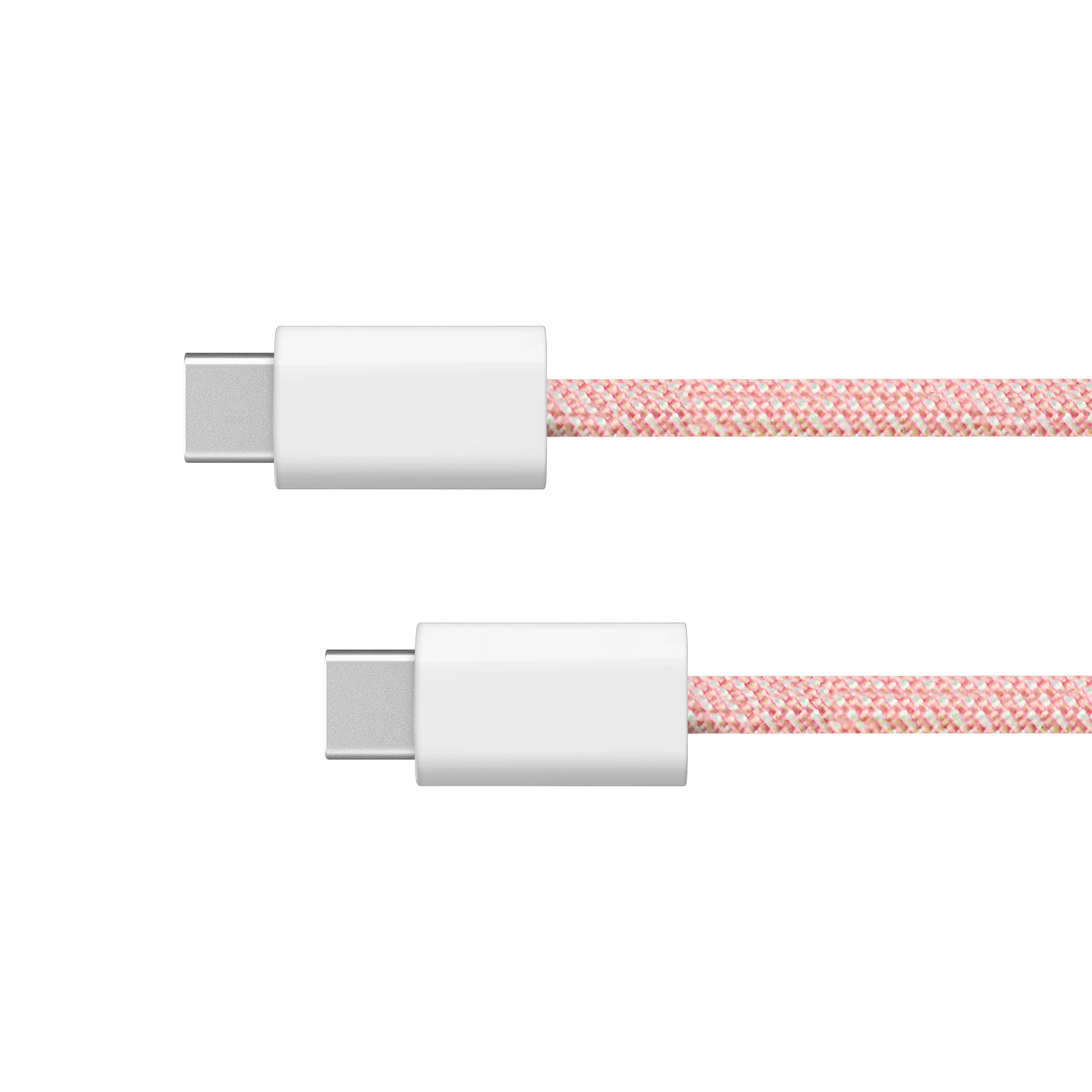 Кабель USB Type-C - USB Type-C 60 Вт 1 Кабель USB Type-C Krüger&matz KM1271-1