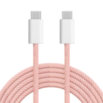5P - USB Type-C 60 Вт 1