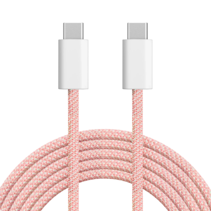 5P - USB Type-C 60 Вт 1
