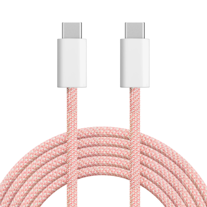 5P - USB Type-C 60 Вт 1