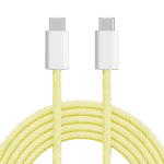5Y - USB Type-C 60 Вт 1