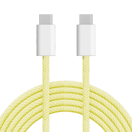 5Y - USB Type-C 60 Вт 1