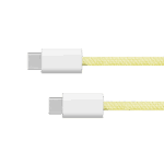 Кабель USB Type-C Krüger&matz KM1271-1
