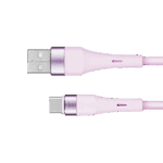 Кабель USB - Krüger&matz KM1268-1P USB Type-C 1 м