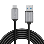 USB 3.0V KM1244 - Type-C