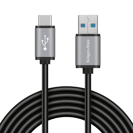 USB 3.0V KM1244 - Type-C