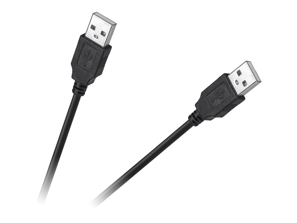USB-кабель штекер-штекер 1 USB-кабель штекер-штекер 1