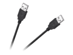 USB-кабель Cabletech KPO4012-3.0 Eco-Line 3