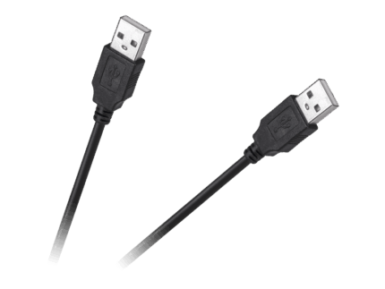 USB-кабель Cabletech KPO4012-3.0 Eco-Line 3