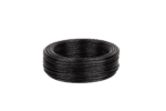 Коаксіальні кабелі H155 Cabletech KAB0023A 100 м