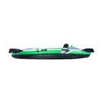 Надувний каяк PATHFINDER 274x77x43 Sunclub 34176 - Зображення 6