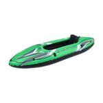 Надувний каяк PATHFINDER 274x77x43 Sunclub 34176 - Зображення 3