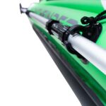 Надувний каяк PATHFINDER 274x77x43 Sunclub 34176 - Зображення 8