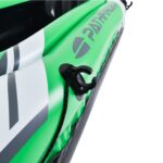 Надувний каяк PATHFINDER 274x77x43 Sunclub 34176 - Зображення 7
