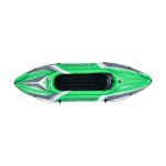 Надувний каяк PATHFINDER 274x77x43 Sunclub 34176 - Зображення 4