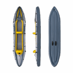комплект
