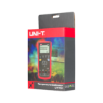 Калібратор температури Uni-t MIE0373 UT701 - Зображення 8