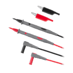 Калібратор температури Uni-t MIE0373 UT701 - Зображення 6