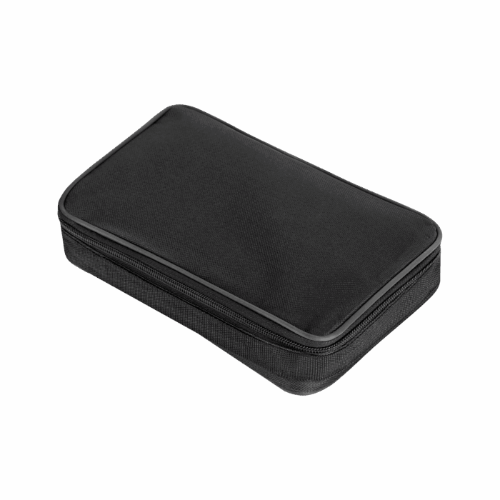 Калібратор температури Uni-t MIE0373 UT701 - Зображення 7
