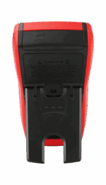 Калібратор температури Uni-t MIE0373 UT701 - Зображення 2